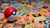 Έκλεψαν συλλεκτικές κάρτες Pokemon αξίας 860.000 ευρώ και τους ψάχνει το FBI