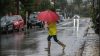 Καιρός: Αλλάζει το σκηνικό με μπόρες, συννεφιά και πτώση της θερμοκρασίας