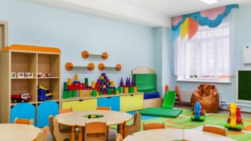 Αυξήσεις σε αξία και εισοδηματικά όριια για τα vouchers βρεφονηπιακών σταθμών