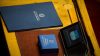 Προϋπολογισμός: Στα 7,55 δισ. ευρώ το πρωτογενές πλεόνασμα