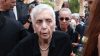 Κλειώ Μαζωνάκη: «Ήταν ένα άγιο παιδί, το έχασα…» – Η σπαρακτική εξομολόγηση για τον χαμό του γιου της