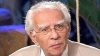 Ποιος ήταν αυτός που γκρεμοτσακίστηκε, με το δαγκωμένο μήλο στο στόμα, στυφή ηδονή απαγορευμένης χαράς