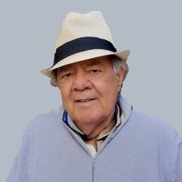 Γιώργος Αρκουλής