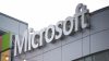 Microsoft: Προτείνει εθελούσια έξοδο σε 60.000 εργαζομένους σε ΗΠΑ, Καναδά, Ινδία και Βρετανία