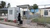 Τέμπη: Συνεχίζονται οι καταθέσεις των συγγενών θυμάτων και των επιβατών