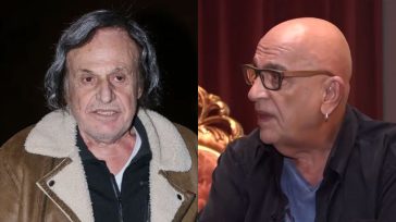 Γιάννης Ζουγανέλης: Τα νεότερα για την κατάσταση της υγείας του Βασίλη Παπακωνσταντίνου