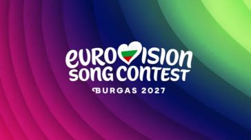 Eurovision 2027: Αποσύρεται η Ολλανδία λόγω του Ισραήλ