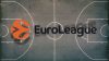 Euroleague: Κλείνει το πρώτο σκέλος της διαβολοβδομάδας