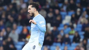 Στους «8» του Carabao Cup από την άσπρη βούλα Σίτι και Λίβερπουλ
