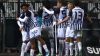 Πέταξε ψηλότερα ο ΠΑΟΚ, 3-1 την ΑΕΚ