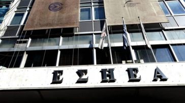 Έφυγε σε ηλικία 73 ετών ο δημοσιογράφος Στέλιος Αγουρίδης