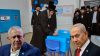 Εκλογές στο Ισραήλ: Κανένας από τους δύο πρώτους δεν εξασφαλίζει πλειοψηφία στην Κνεσέτ