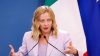 Ιταλία: Η κυβέρνηση Μελόνι παρουσίασε τον προϋπολογισμό για το 2027