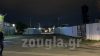 Ασπρόπυργος: Λήξη συναγερμού μετά τη διαρροή προπανίου από βυτιοφόρο
