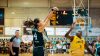 Διατήρησε το αήττητο ο Παναθηναϊκός, 84-66 την Κάστορς