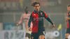 «Κάζο» για τη Γιουβέντους, 2-0 η Τζένοα