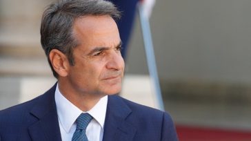 Στις ΗΠΑ ο πρωθυπουργός για το Συμβούλιο Ασφαλείας του ΟΗΕ