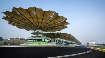 19ος Αγώνας MotoGP Μαλαισία: το πρόγραμμα των μεταδόσεων στην MAGENTA TV