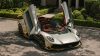 Aston Martin Valhalla Spider – Το κάμπριο των 1.079 ίππων με τελική ταχύτητα στα 350χλμ./ώρα