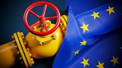 Ενέργεια: Με το βλέμμα στις Βρυξέλλες η Αθήνα