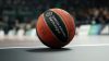 Euroleague: Οι «αιώνιοι» ψάχνουν το 2/2 της διαβολοβδομάδας – Βαθμολογία