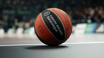 Euroleague: Οι «αιώνιοι» ψάχνουν το 2/2 της διαβολοβδομάδας – Βαθμολογία