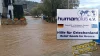 Κακοκαιρία Πήλιο: Έκρηξη αγανάκτησης από τους κατοίκους για τα αντιπλημμυρικά έργα-βιτρίνα
