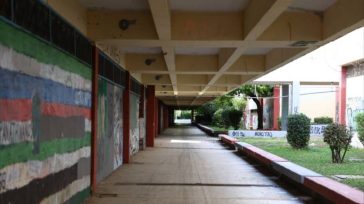 Γκράβα: Ανοίγουν τη Δευτέρα 2/11 τα σχολεία με κλειστό το αέριο