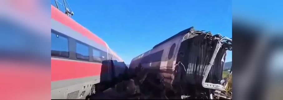 Ισπανία: Τα τρία «ανθρώπινα» λάθη που οδήγησαν στη τραγωδία