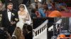 Taylor Swift & Travis Kelce: Έκαψαν τα σκηνικά του γάμου τους – Οι εορτασμοί εκατομμυρίων που «ζαλίζουν»