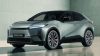 Best Global Brands 2026: H Toyota παραμένει για ακόμη μία χρονιά, η πολυτιμότερη μάρκα αυτοκινήτων στον κόσμο