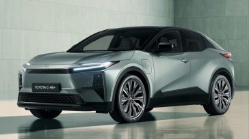 Best Global Brands 2026: H Toyota παραμένει για ακόμη μία χρονιά, η πολυτιμότερη μάρκα αυτοκινήτων στον κόσμο (λίστα)