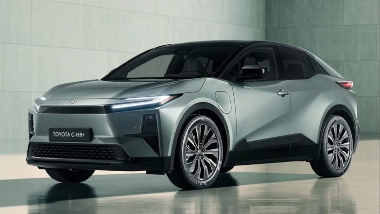 Best Global Brands 2026: H Toyota παραμένει για ακόμη μία χρονιά, η πολυτιμότερη μάρκα αυτοκινήτων στον κόσμο