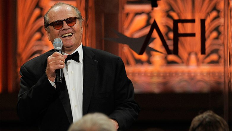 Τζακ Νίκολσον: Γιατί γύρισε την πλάτη στο Χόλιγουντ – Όσα αποκαλύπτουν οι στενοί του φίλοι