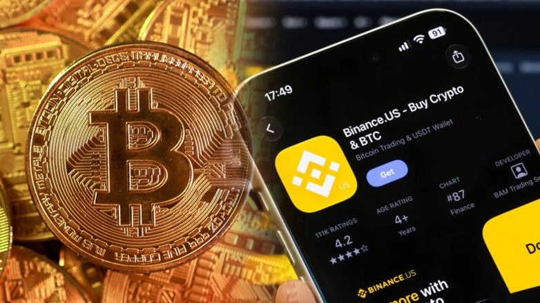 Η κυβερνοεπίθεση «του αιώνα», με κλοπή 6,5 δισ. δολαρίων, κλονίζει τις αγορές Η κυβερνοεπίθεση «του αιώνα», με κλοπή 6,5 δισ. δολαρίων, κλονίζει τις αγορές