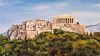 Η Art Way επιστρέφει στο «Καμίνι» με τρεις μεγάλες εικαστικές εκθέσεις