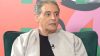 Ιορδάνης Χασαπόπουλος: «Πήγα μόνος μου στο νοσοκομείο και μου είπαν να πάω κατευθείαν στο χειρουργείο»