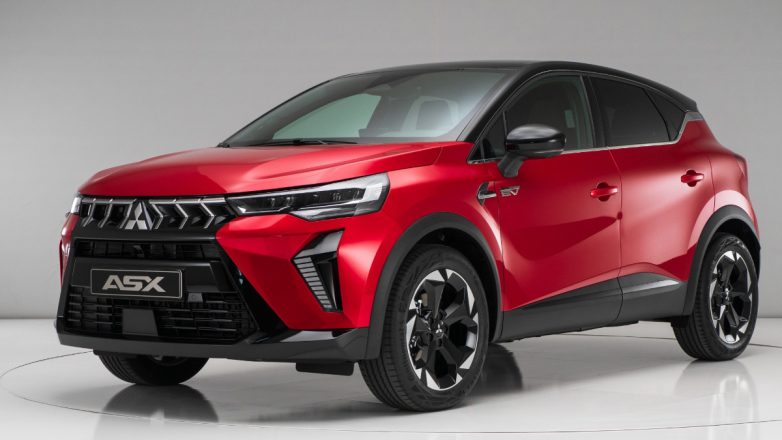 Πτώση 76% στα καθαρά κέρδη της Mitsubishi – Η κινεζική εισβολή προκαλεί ίλιγγο στο γιαπωνέζικο στρατηγείο