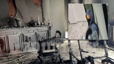 Επικελευστής του Πολεμικού Ναυτικού: Και τα τρία θύματα του είχαν «Κουμπί Πανικού»
