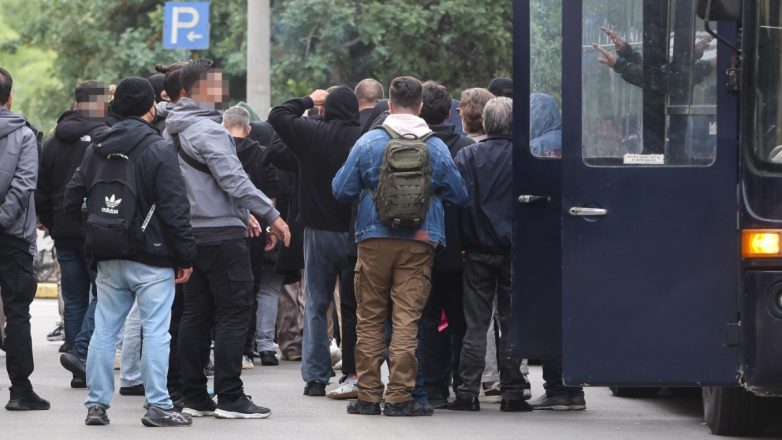 «Χωριάτικο»: Στη φυλακή η κόρη του αρχιλογιστή «Χωριάτικο»: Στη φυλακή η κόρη του αρχιλογιστή