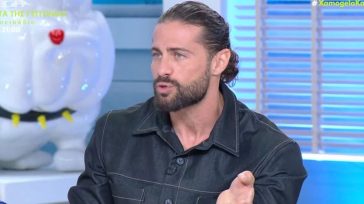 Κωνσταντίνος Βασάλος: «Πώς βγήκα μπλεγμένος με τη Βαλαβάνη;»