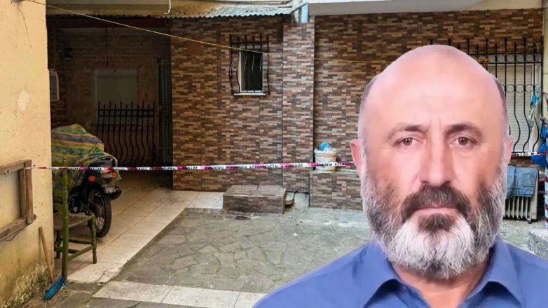 Ανατροπή με το έγκλημα στις Σέρρες: Ως ύποπτος καταθέτει ο γιος του 68χρονου