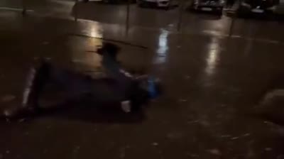 Πολωνία: Στα άκρα οι σχέσεις Πρωθυπουργού και Πρόεδρου Δημοκρατίας