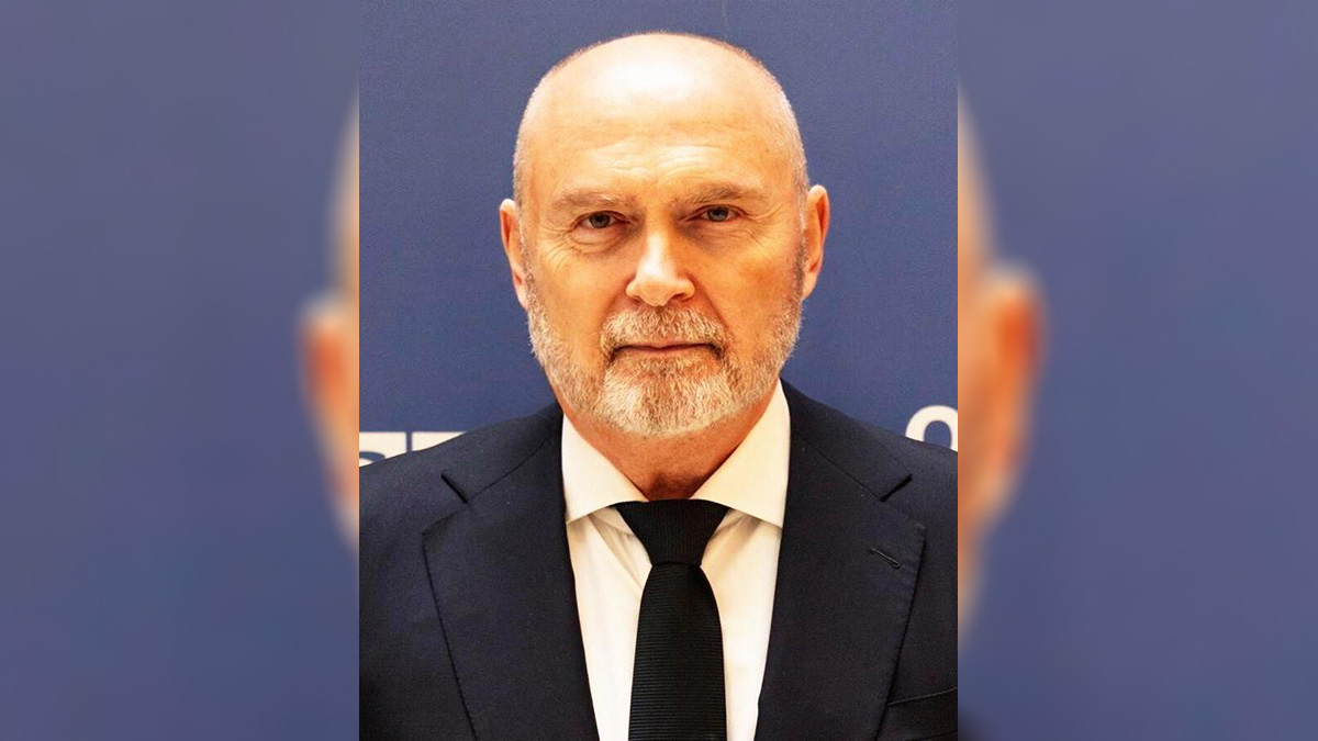 Η Τουρκία κατέθεσε υποψηφιότητα για τη θέση του Γενικού Γραμματέα των Ηνωμένων Εθνών Η Τουρκία κατέθεσε υποψηφιότητα για τη θέση του Γενικού Γραμματέα των Ηνωμένων Εθνών