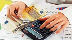 Μισθολογική διαφάνεια: Τι αλλάζει σε μισθούς και προσλήψεις