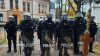 Πολωνία: Στα άκρα οι σχέσεις Πρωθυπουργού και Πρόεδρου Δημοκρατίας