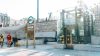 Μετρό: Κλείνει στις 12:00 ο σταθμός «Σύνταγμα» με εντολή της ΕΛ.ΑΣ.