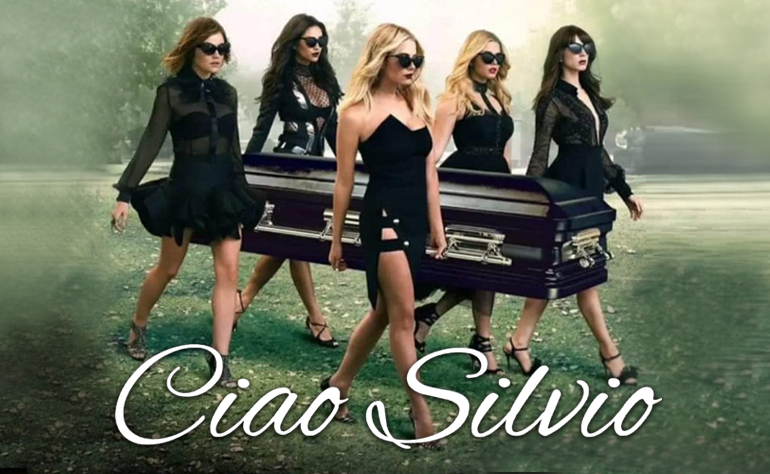 Το σκίτσο της ημέρας – 13/06/23