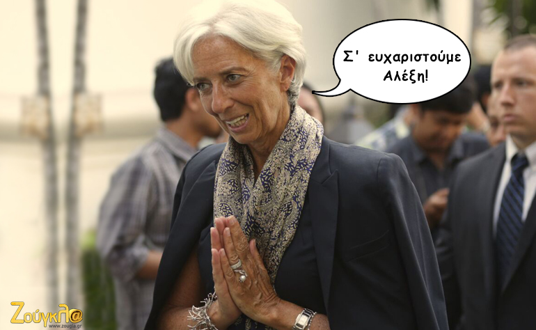 Το σκίτσο της ημέρας – 23/09/15