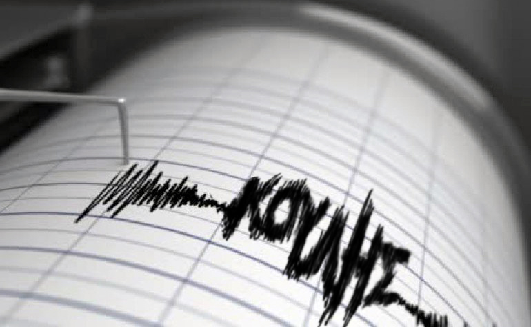 Το σκίτσο της ημέρας – 04/03/21